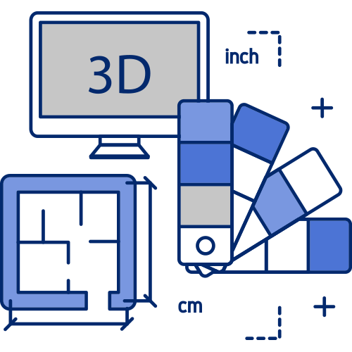 Consultation & Design