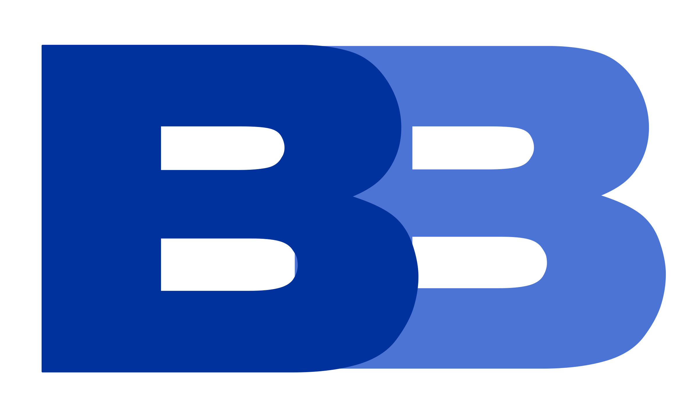 Logo BB Trade Kitchens Bedrooms Bathrooms Home Offices